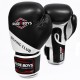 BOXEO ENTRENAMIENT GUIDE RUDE BOYS BOXING CLUB