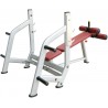 IMPRENSA DECLINADO PLATINA RS-H5 14
