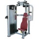 MACHINE PECTORALE EN PLATINE RS-5H 15