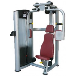 PLATINUM PECTORAL MACHINE RS-5H 15