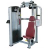 MÁQUINA PEITORAL DE PLATINA RS-5H 15