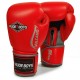 GUANTES ENTRENAMIENTO BOXEO RUDE BOYS VULCANO