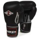 GUANTES ENTRENAMIENTO BOXEO RUDE BOYS VULCANO