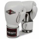 GUANTES ENTRENAMIENTO BOXEO RUDE BOYS VULCANO