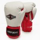 GUANTES ENTRENAMIENTO BOXEO RUDE BOYS PRO STYLE