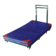 HOLDER / CART FOR MATTRESSES