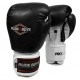 GUANTES ENTRENAMIENTO BOXEO RUDE BOYS PRO STYLE