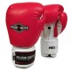 GUANTES ENTRENAMIENTO BOXEO RUDE BOYS PRO STYLE