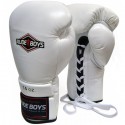 BOX-TRAININGSHANDSCHUHE RB THAI-PRO A.S.