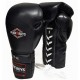 BOXING GLOVES RB THAI-PRO A.S.