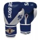 GUANTES ENTRENAMIENTO BOXEO RUDE BOYS HAMMER