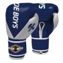 GUANTES ENTRENAMIENTO BOXEO RUDE BOYS HAMMER