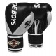 GUANTES ENTRENAMIENTO BOXEO RUDE BOYS HAMMER