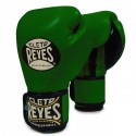 BOXEO ENTRENAMIENT GUIDE CLETO REYES ED COLOR