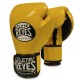 BOXING TRAININGSHANDSCHUHE CLETO REYES ED-FARBE