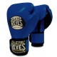 BOXING TRAININGSHANDSCHUHE CLETO REYES ED-FARBE