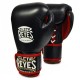 GUANTES ENTRENAMIENTO BOXEO CLETO REYES UNIVERSAL 