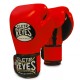 GUANTES ENTRENAMIENTO BOXEO CLETO REYES UNIVERSAL 