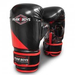 SACO GUANTILLA RUDE BOYS POWER PUNCH