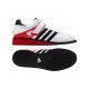 ADIDAS POWER PERFECT 2 POWERLIFTING SCHUHE