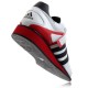 ADIDAS POWER PERFECT 2 POWERLIFTING SCHUHE