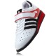 ADIDAS PERFECT 2 ZAPATILLAS POWERLIFT