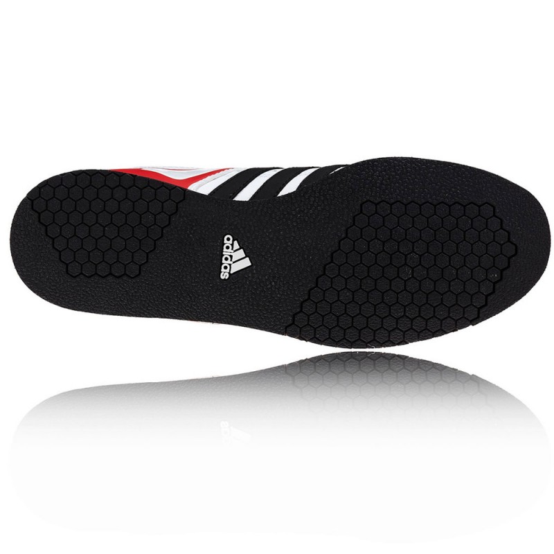 ADIDAS POWER ZAPATILLAS POWERLIFTING