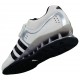 ADIDAS ADIPOWER WEIGHTLIFTING WEISS