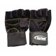 GUANTES DE ENTRENO REVTECH NEGRO