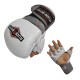 MMA RUDE BOYS PROMAX HANDSCHUHBOXEN