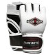 GUANTES DE ENTRENO RUDE BOYS STYLE BOX