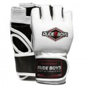 GUANTS OF ENTRENE RUDE BOYS STYLE BOX
