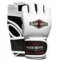 TRAININGSHANDSCHUHE RUDE BOYS STYLE BOX