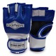 GUANTES DE ENTRENO RUDE BOYS STYLE BOX