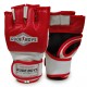 GUANTES DE ENTRENO RUDE BOYS STYLE BOX