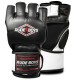 GUANTES DE ENTRENO RUDE BOYS STYLE BOX