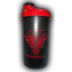 PROTEINMIXER Phoenix 700 ml