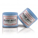 VENDITA BOXEO RUDE BOYS 4 MTS STYICAN