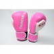 BOXING GLOVES THUNDER 2.0