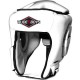 BOXE CASQUE RB COMPETICION AMATEUR