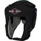 BOXE CAPACETE RB COMPETICION AMADOR