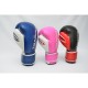 BOXHANDSCHUHE THUNDER 2.0 