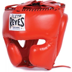 BOXHELM CLETO REYES POMULOS