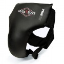 BOXE COKE RB PRO STILE