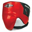 BOXE COKE RB PROMAX