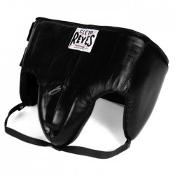 COQUILLA CLETO REYES FANNY PACK 
