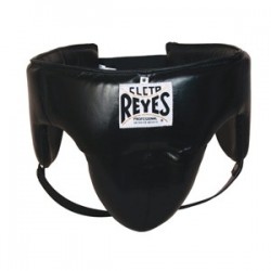 COQUILLA CLETO REYES TRADITIONELL