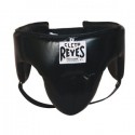 COQUILLA CLETO REYES TRADITIONAL