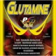 GLUTAMINA DE PSN 150 CAPSULAS