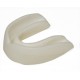 MOUTH PROTECTOR BOXING RB SIMPLE